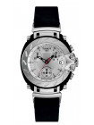 Каучуковый ремешок Tissot T610014517
